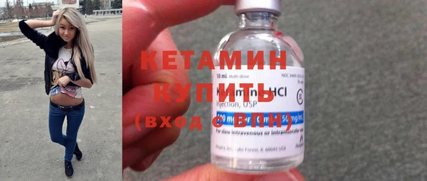 крисы Абаза