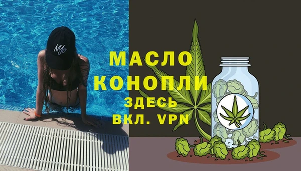 крисы Абаза